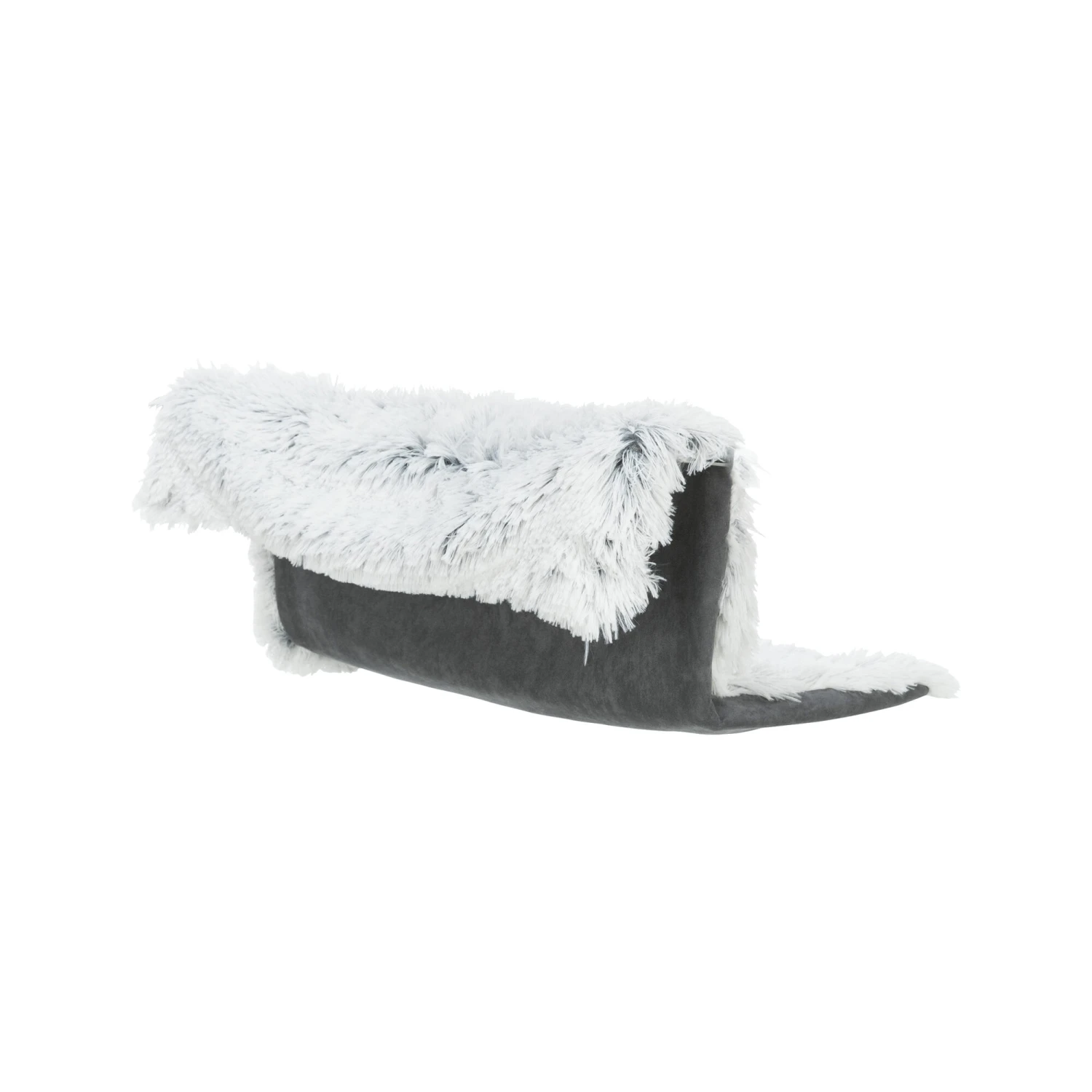 Trixie Harvey Radiatorhangmat 5 Trixie Harvey Radiatorhangmat - Afbeelding 3