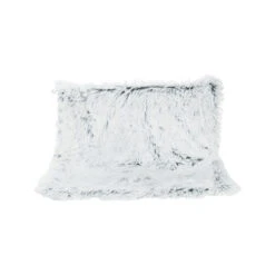 Trixie Harvey Radiatorhangmat 9 Trixie Harvey Radiatorhangmat -Katten Honden Benodigdheden Winkel trixie harvey radiatorhangmat 206375 2000 none