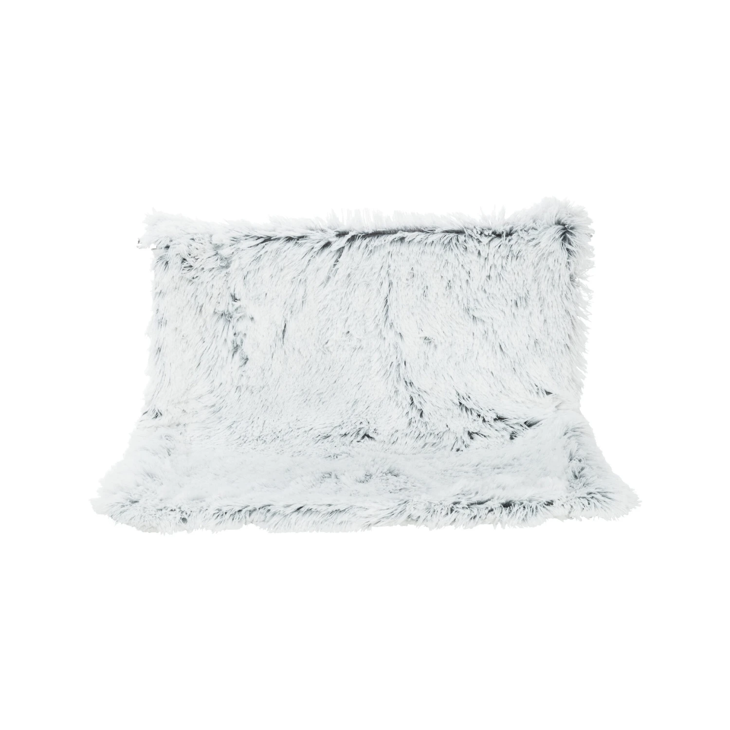 Trixie Harvey Radiatorhangmat 6 Trixie Harvey Radiatorhangmat - Afbeelding 4