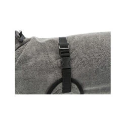 Trixie Hondenbadjas -Katten Honden Benodigdheden Winkel trixie honden badjas 165916 2000 none