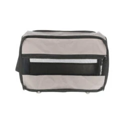 Trixie Hondenbench Twister 26 Trixie Hondenbench Twister -Katten Honden Benodigdheden Winkel trixie hondenbench twister 192248 1000 none