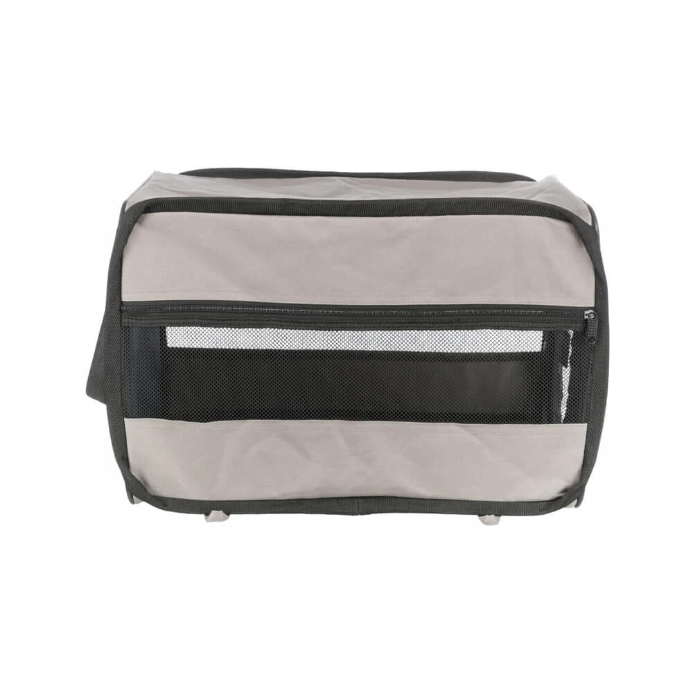 Trixie Hondenbench Twister 8 Trixie Hondenbench Twister - Afbeelding 6