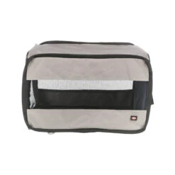 Trixie Hondenbench Twister 25 Trixie Hondenbench Twister -Katten Honden Benodigdheden Winkel trixie hondenbench twister 192251 1000 none