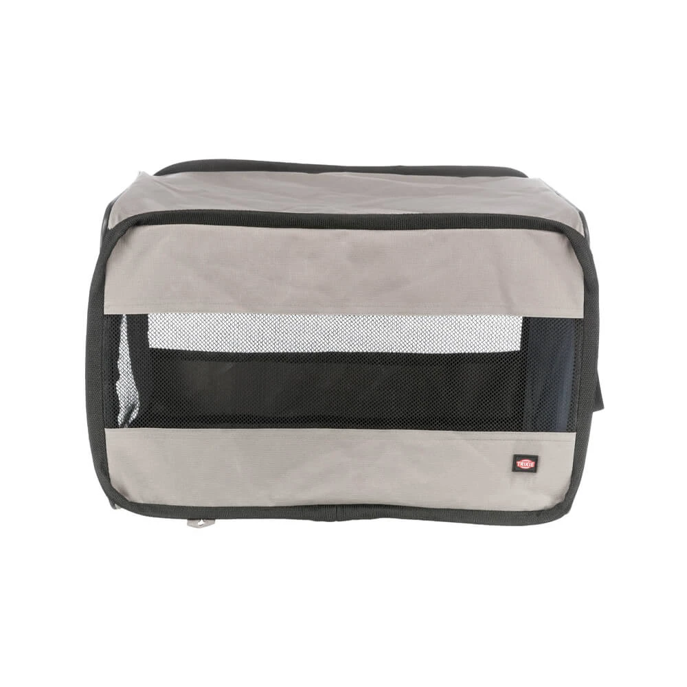 Trixie Hondenbench Twister 7 Trixie Hondenbench Twister - Afbeelding 5