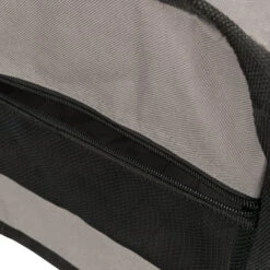 Trixie Hondenbench Twister 39 Trixie Hondenbench Twister -Katten Honden Benodigdheden Winkel trixie hondenbench twister 192257 1000 none