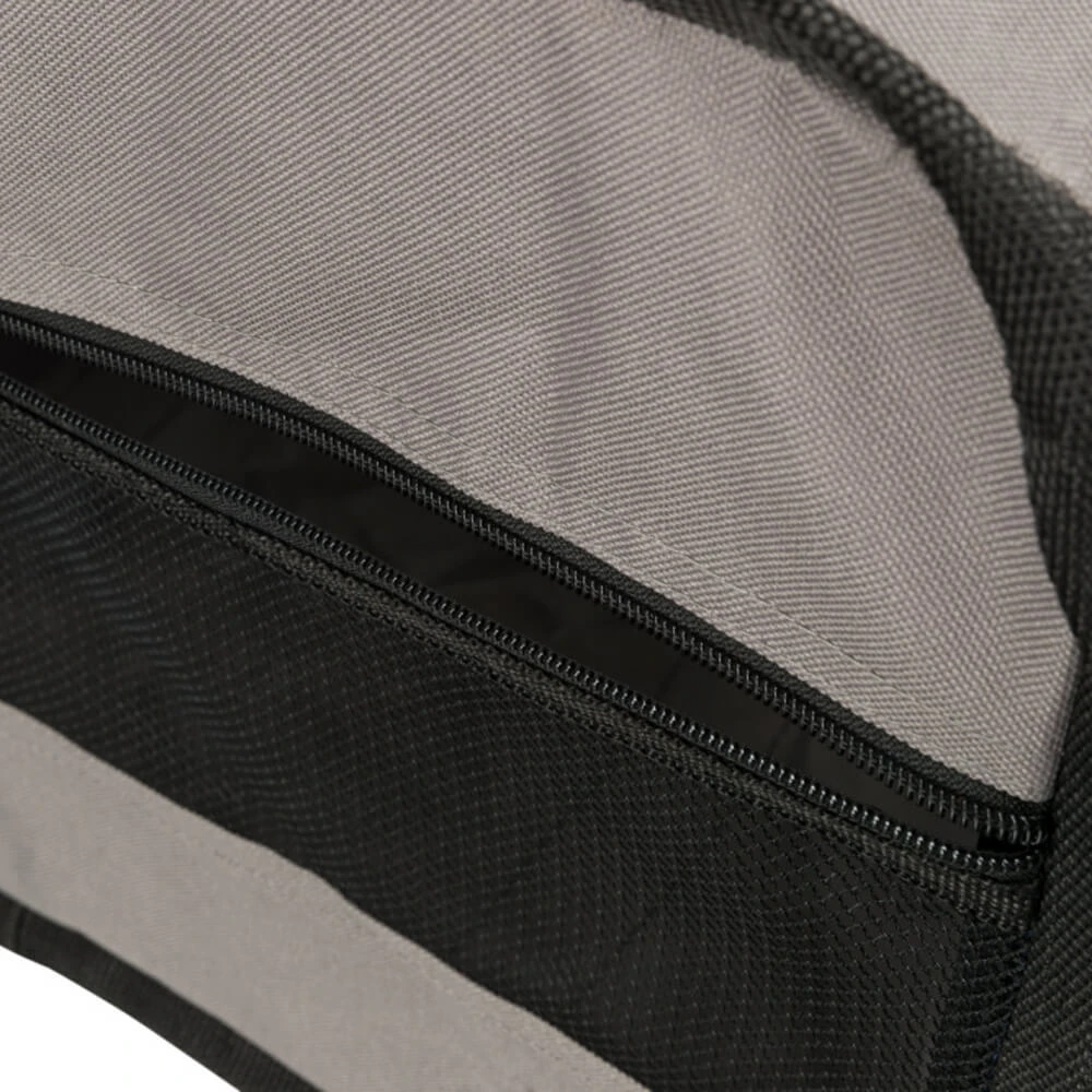 Trixie Hondenbench Twister 21 Trixie Hondenbench Twister - Afbeelding 19