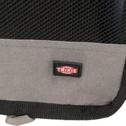 Trixie Hondenbench Twister 36 Trixie Hondenbench Twister -Katten Honden Benodigdheden Winkel trixie hondenbench twister 192260 1000 none