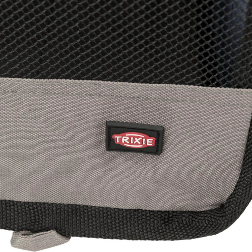 Trixie Hondenbench Twister 18 Trixie Hondenbench Twister - Afbeelding 16