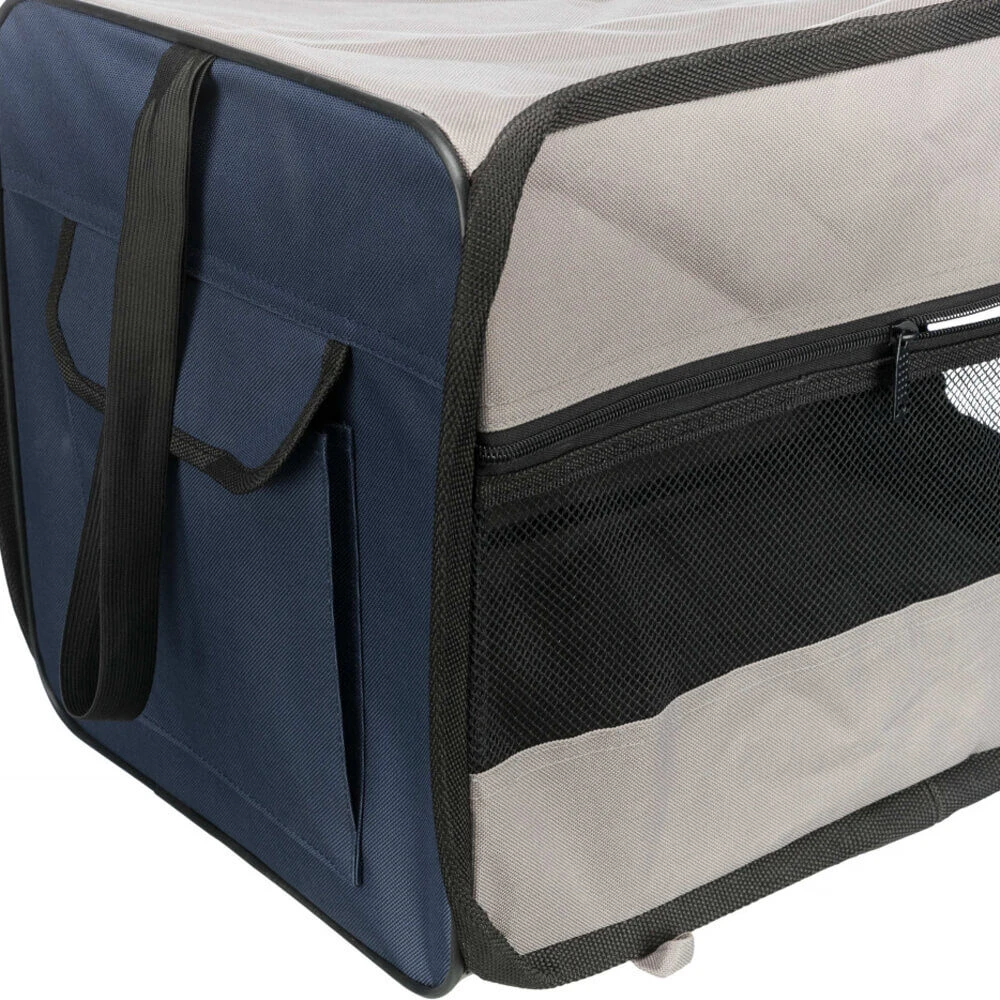 Trixie Hondenbench Twister 17 Trixie Hondenbench Twister - Afbeelding 15