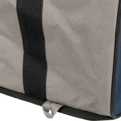 Trixie Hondenbench Twister 38 Trixie Hondenbench Twister -Katten Honden Benodigdheden Winkel trixie hondenbench twister 192266 1000 none