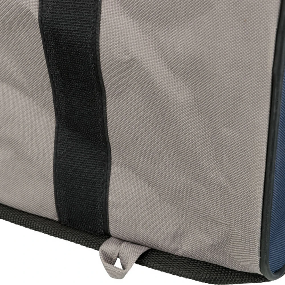 Trixie Hondenbench Twister 20 Trixie Hondenbench Twister - Afbeelding 18