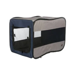 Trixie Hondenbench Twister 27 Trixie Hondenbench Twister -Katten Honden Benodigdheden Winkel trixie hondenbench twister 192269 1000 none