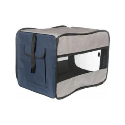 Trixie Hondenbench Twister 32 Trixie Hondenbench Twister -Katten Honden Benodigdheden Winkel trixie hondenbench twister 192272 1000 none