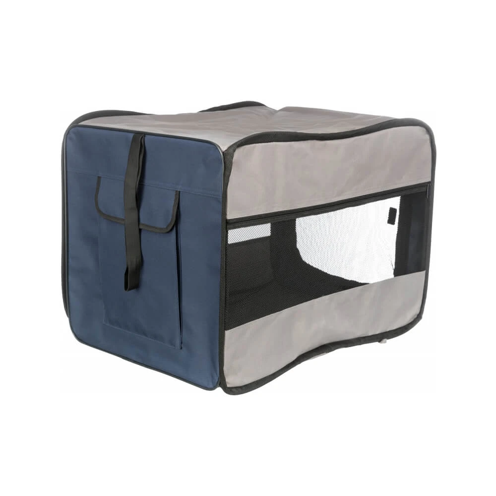 Trixie Hondenbench Twister 14 Trixie Hondenbench Twister - Afbeelding 12