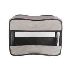 Trixie Hondenbench Twister 34 Trixie Hondenbench Twister -Katten Honden Benodigdheden Winkel trixie hondenbench twister 192275 1000 none