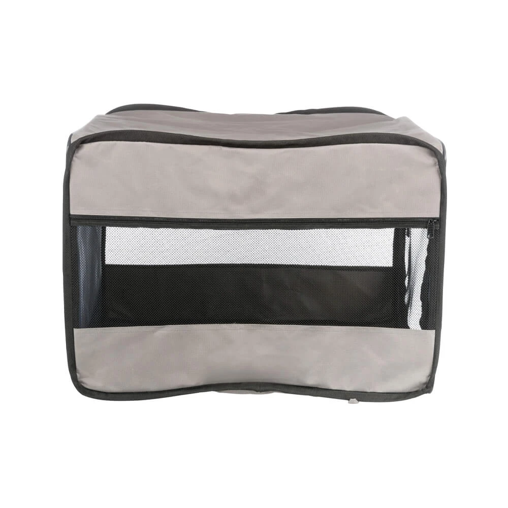 Trixie Hondenbench Twister 16 Trixie Hondenbench Twister - Afbeelding 14