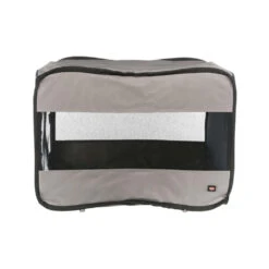 Trixie Hondenbench Twister 33 Trixie Hondenbench Twister -Katten Honden Benodigdheden Winkel trixie hondenbench twister 192278 1000 none