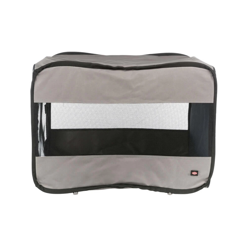 Trixie Hondenbench Twister 15 Trixie Hondenbench Twister - Afbeelding 13