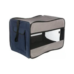 Trixie Hondenbench Twister 28 Trixie Hondenbench Twister -Katten Honden Benodigdheden Winkel trixie hondenbench twister 192284 1000 none