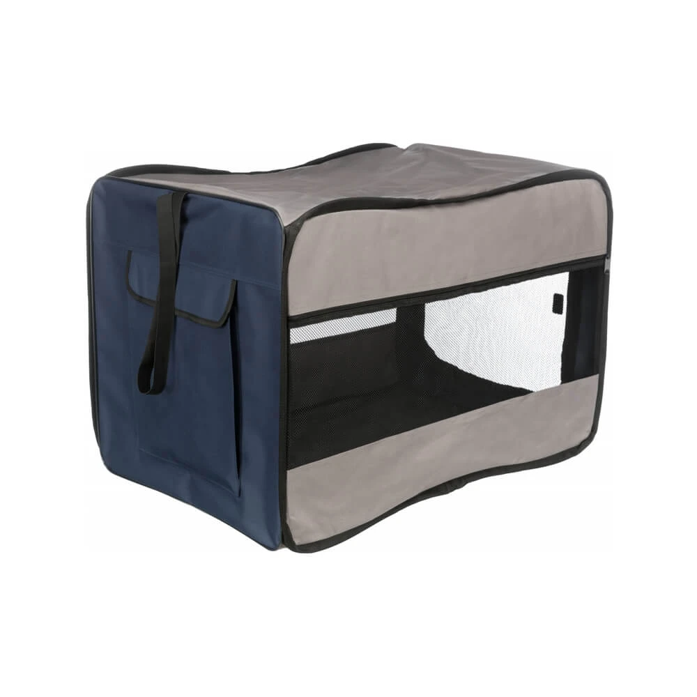 Trixie Hondenbench Twister 10 Trixie Hondenbench Twister - Afbeelding 8