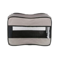 Trixie Hondenbench Twister 30 Trixie Hondenbench Twister -Katten Honden Benodigdheden Winkel trixie hondenbench twister 192287 1000 none