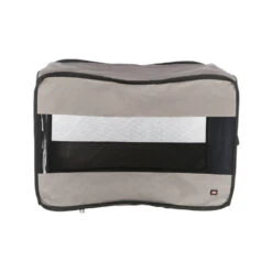 Trixie Hondenbench Twister 29 Trixie Hondenbench Twister -Katten Honden Benodigdheden Winkel trixie hondenbench twister 192290 1000 none