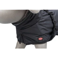 Trixie Hondenjas Calvi -Katten Honden Benodigdheden Winkel trixie hondenjas calvi 207458 1000 none