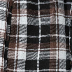 Trixie Hondenjas Paris - Zwart -Katten Honden Benodigdheden Winkel trixie hondenjas paris zwart 176266 1500 none