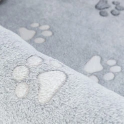 Trixie Hondenmand Nando -Katten Honden Benodigdheden Winkel trixie hondenmand nando 205727 2000 none