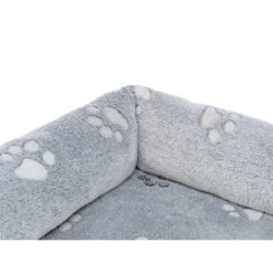 Trixie Hondenmand Nando -Katten Honden Benodigdheden Winkel trixie hondenmand nando 205736 2000 none