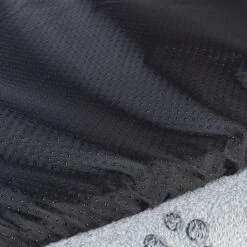 Trixie Hondenmand Nando -Katten Honden Benodigdheden Winkel trixie hondenmand nando 205739 2000 none