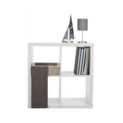 Trixie Kattenmand Met Krabvlak -Katten Honden Benodigdheden Winkel trixie kattenmand met krabvlak 143942 1000 none