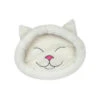 Trixie Kattenmand Mijou -Katten Honden Benodigdheden Winkel trixie kattenmand mijou 48 x 37 cm 108316 1000 none