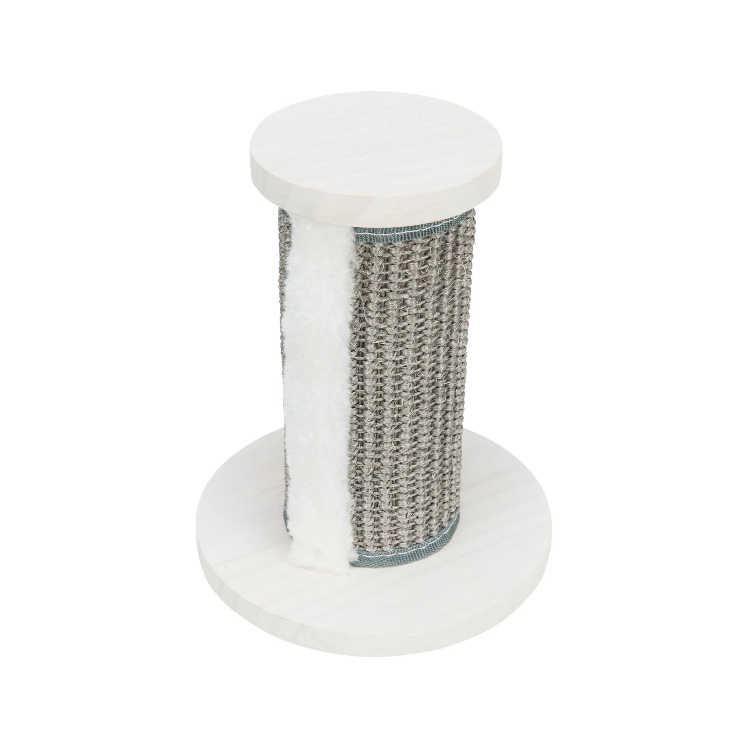 Trixie Klautertrede Rond Voor Muur 6 Trixie Klautertrede Rond Voor Muur - Afbeelding 4