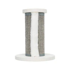 Trixie Klautertrede Rond Voor Muur 13 Trixie Klautertrede Rond Voor Muur -Katten Honden Benodigdheden Winkel trixie klautertrede rond voor muur 186992 2000 none