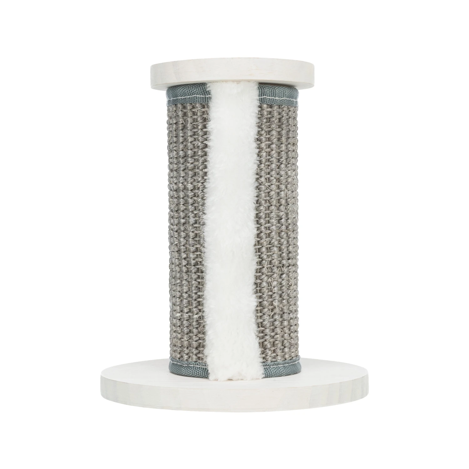 Trixie Klautertrede Rond Voor Muur 7 Trixie Klautertrede Rond Voor Muur - Afbeelding 5