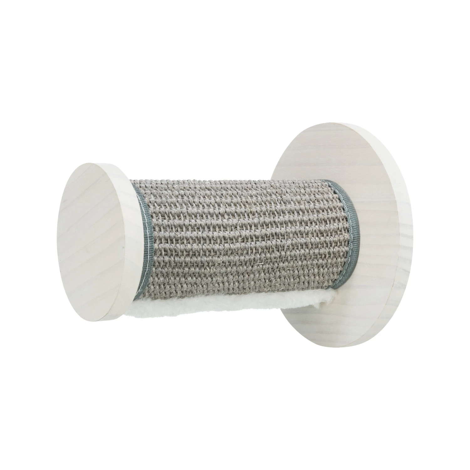 Trixie Klautertrede Rond Voor Muur 4 Trixie Klautertrede Rond Voor Muur - Afbeelding 2