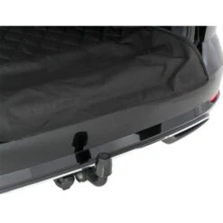 Trixie Kofferbak Beschermdeken -Katten Honden Benodigdheden Winkel trixie kofferbak beschermdeken 205274 0500 none