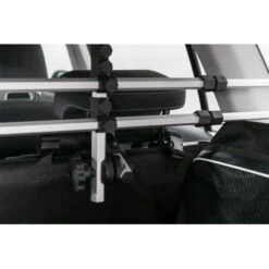 Trixie Kofferbak Beschermdeken -Katten Honden Benodigdheden Winkel trixie kofferbak beschermdeken 205277 0500 none