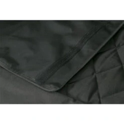 Trixie Kofferbak Beschermdeken -Katten Honden Benodigdheden Winkel trixie kofferbak beschermdeken 205283 0500 none