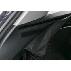 Trixie Kofferbak Beschermdeken -Katten Honden Benodigdheden Winkel trixie kofferbak beschermdeken 205286 0500 none