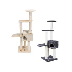 Trixie Krabpaal Alicante 12 Trixie Krabpaal Alicante -Katten Honden Benodigdheden Winkel trixie krabpaal alicante 156947 2000 none