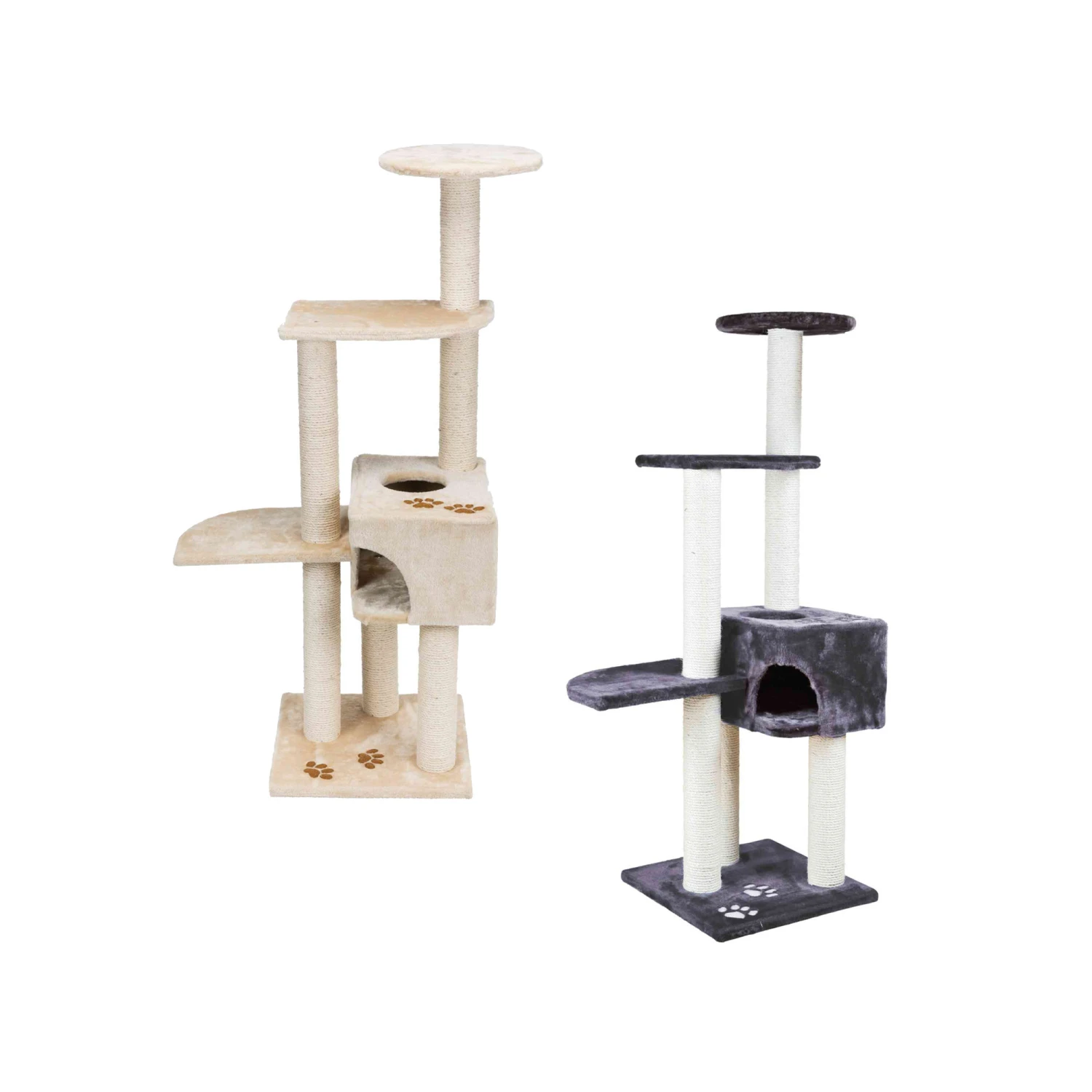 Trixie Krabpaal Alicante 6 Trixie Krabpaal Alicante - Afbeelding 4