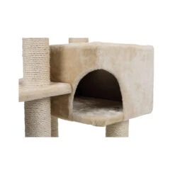 Trixie Krabpaal Alicante 13 Trixie Krabpaal Alicante -Katten Honden Benodigdheden Winkel trixie krabpaal alicante 156950 2000 none