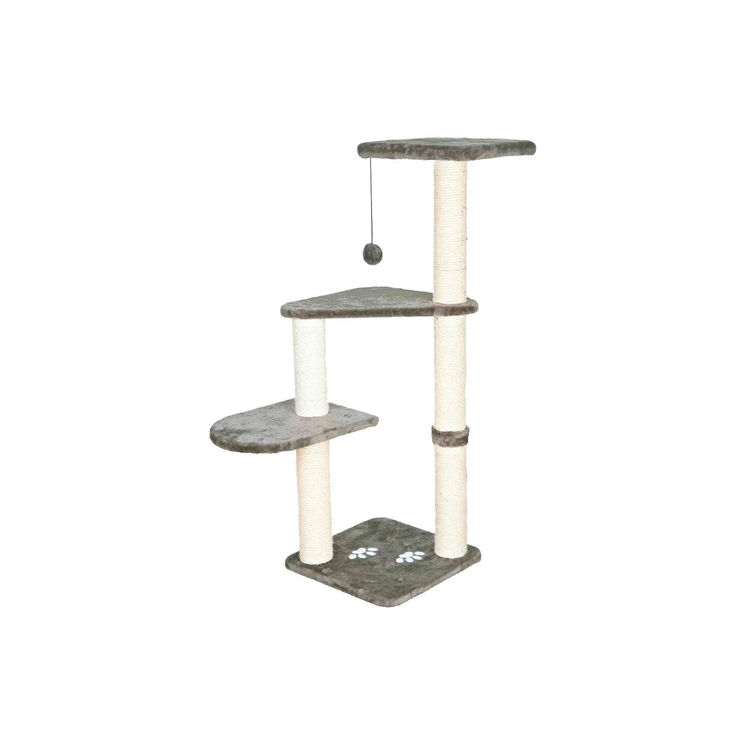 Trixie Krabpaal Altea 4 Trixie Krabpaal Altea - Afbeelding 2