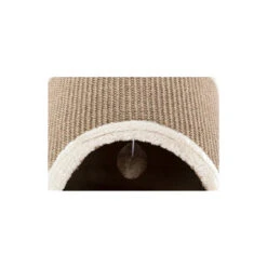 Trixie Krabtunnel Voor Katten -Katten Honden Benodigdheden Winkel trixie krabtunnel voor katten 220120 1000 none