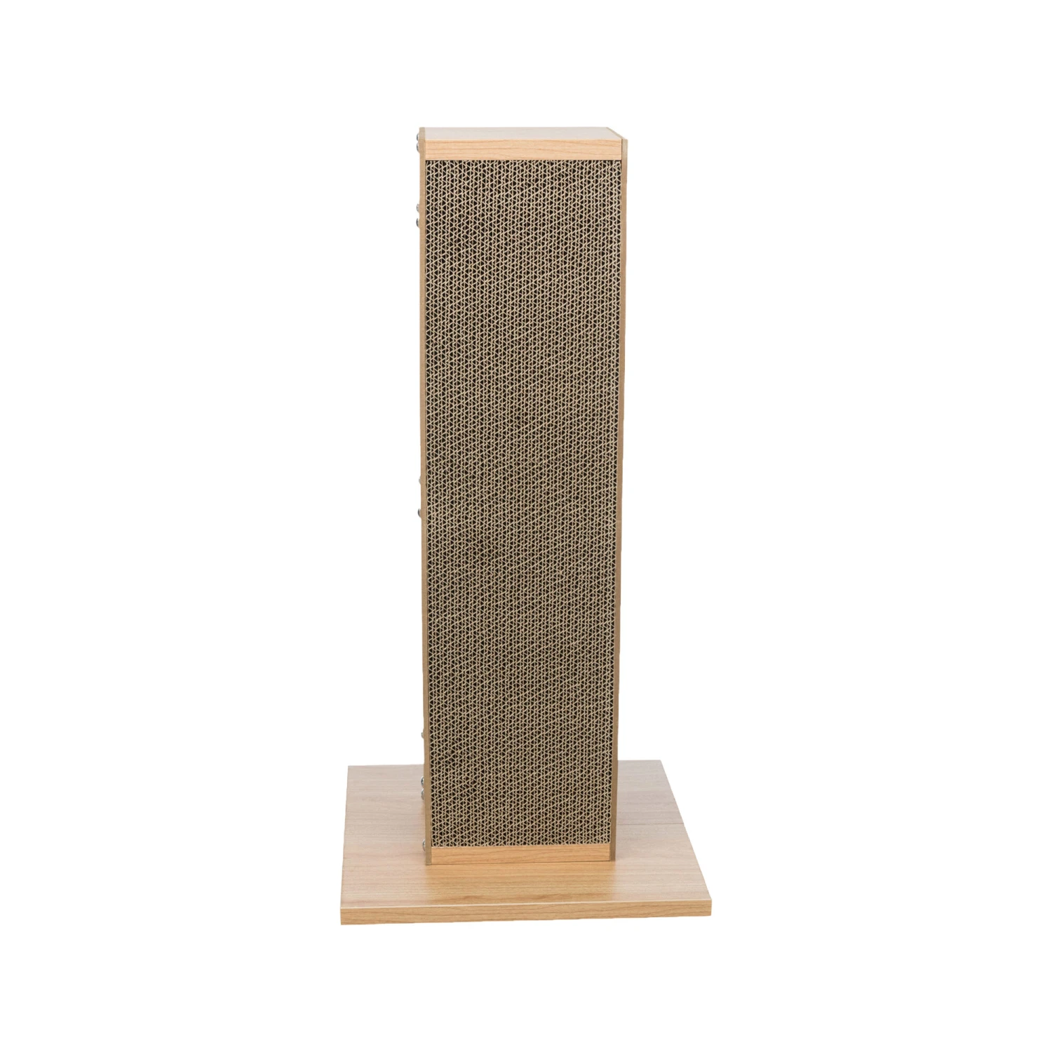 Trixie Krabzuil 4 Trixie Krabzuil - Afbeelding 2