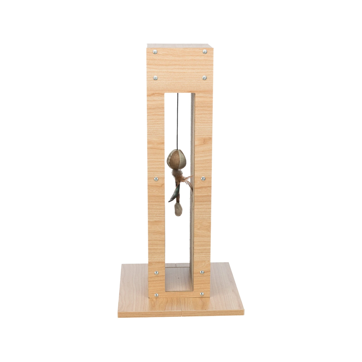 Trixie Krabzuil 5 Trixie Krabzuil - Afbeelding 3