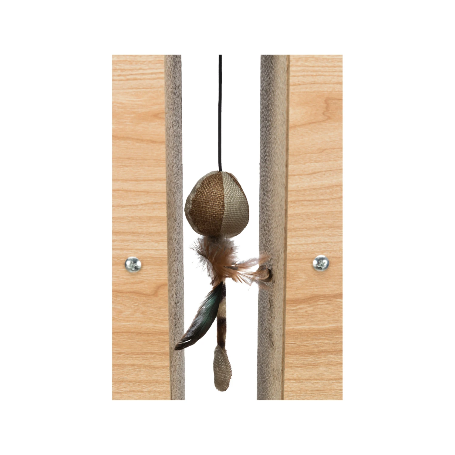 Trixie Krabzuil 8 Trixie Krabzuil - Afbeelding 6