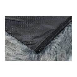 Trixie Kussen Yelina -Katten Honden Benodigdheden Winkel trixie kussen yelina 216128 2000 none